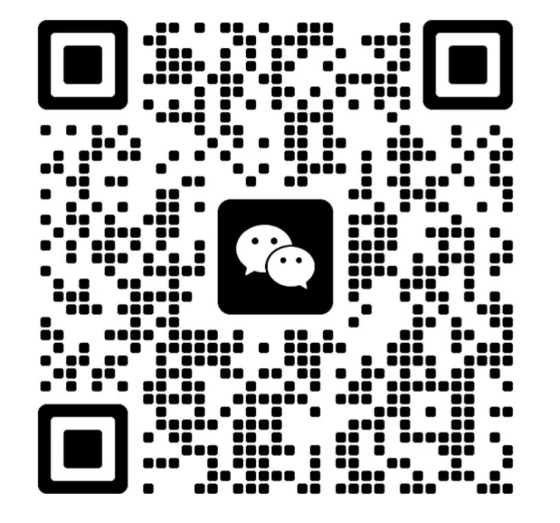 扫一扫加微信-优优云网创